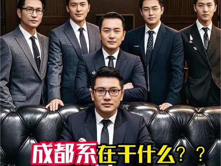 11月21日游资动向追踪#游资动向 #股民 #盘后总结 #游资