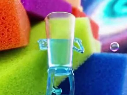 回复 @讴华(漫互)的评论 论衣架施加的非线性正骨张力的影响#科普 #吃菌子 #涨知识 #每日分享 #幻觉