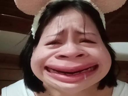 小说虐我千万遍,我待小说如初恋。#江忍 #偏偏宠爱