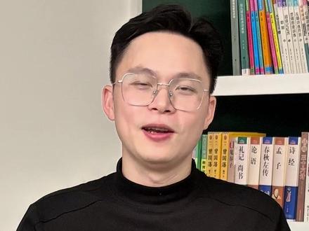 广西四大专项,低分上名校的秘密 别再瞎报志愿了!广西四大专项政策,专门给孩子开的“低分录取通道”,竞争少、降分多,985/211轻松冲!精准/高校/国家/地方专项全拆解。
#广西高考#高考志愿填报#低分上名校#高考捡漏 #高校专项计划