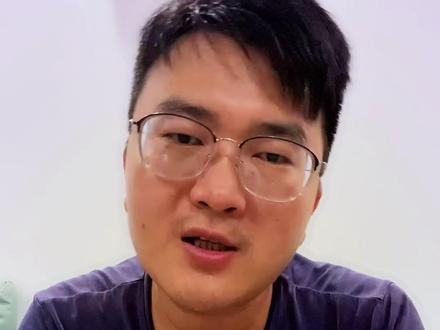 影视流媒体巨头Netflix,厉害了!#涨知识 #网飞 #一起学习一起进步