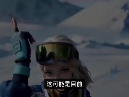 Ai漫剧详细制作教程,小白也能轻松上手!#AI #AI漫剧 #AI动画 #AI视频 #AI短剧