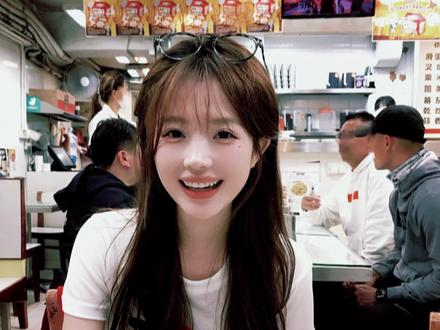 适合人像篇的滤镜合集来啦#全自动修图 #背着你偷偷进化了 #醒图 #咔嚓2025幸福请留步