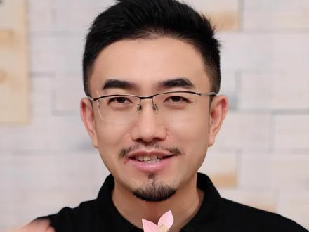 和小朋友一起做个漂亮的梦幻小树屋吧#亲子手工 #爱手工爱生活 #抖in宝贝计划 @抖in宝贝计划 #diy小屋