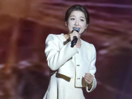 原来可以用潮汕话表达出来的爱意是如此的温柔,原来是(七杯奶茶)怪不得念信那么温柔#给阿嫲的情书 #七杯奶茶 #吾妻淑柔 #潮汕电影 #潮汕女孩