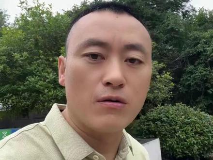 本科线压线填报攻略:三步法,顺利上岸公办本科