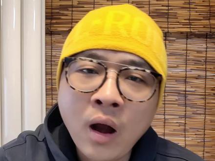 目前,钛7是无解的。。。#方程豹 #钛7 #比亚迪 #国产新能源 #真实生活分享计划