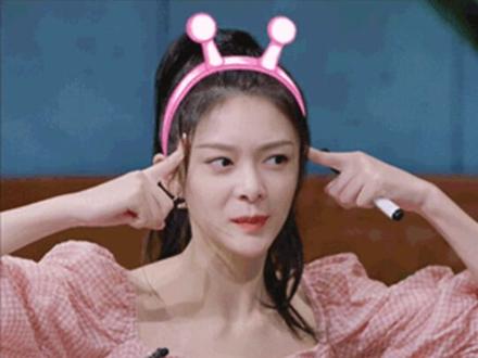 #ཻ数ཻ码ཻ科ཻ技ཻ #科技改变生活 #虎贲 中国虎贲T310