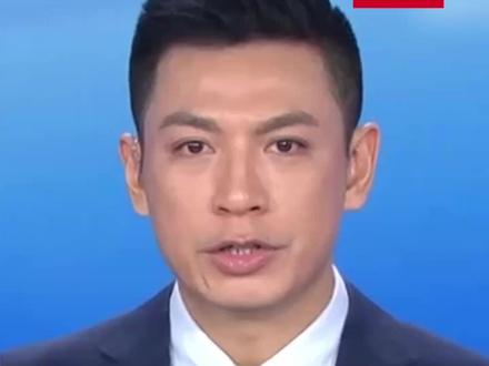 就高市早苗涉台错误言论 联合国最新回应