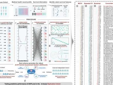 26美赛C题科研级O奖绘图!一键出图,配色好看!
开发了一个科研出图的那个大模型,只需要输入你想要的指令,就会给一个案样本案例,然后这种样例的配色的图,会非常的好看!
#美赛 #美赛数学建模 #数学建模 #数学建模竞赛 #数模c题