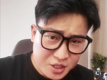 一张产品图用Codex+Skill做AI 带货视频全流程拆解 #ai新星计划 #tiktok #新手教程 #跨境 #AI工具