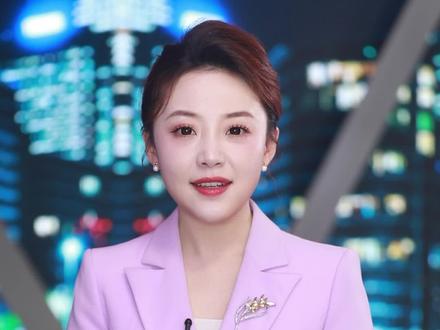 什么是#青荷驿站 ?谁可以申请?#杭州#春招 #应届生求职