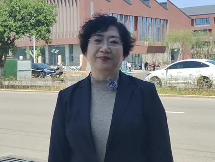 肥城一中高新校区校园开放日#肥城一中#肥城一中西校区#初升高