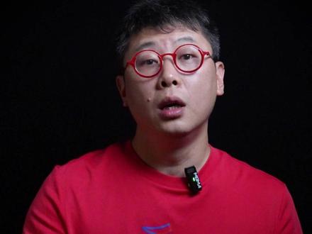 河南高考不出省,多少分能上啥大学?从450到640分全给你捋明白了!家门口的公办民办、省属重点、双一流挨个拆解,每个分数段,对应什么院校什么专业?就业方向在哪?#红衣校长 #河南高考 #郑州教育 #郑州高中生 #升学规划