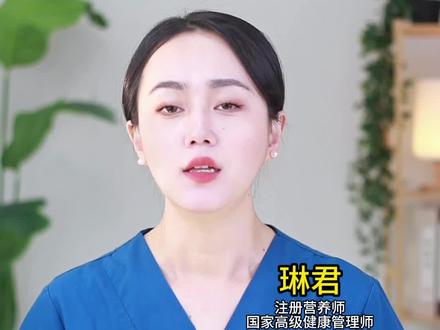 肺喜欢的8种食物,冬季一定要多吃#养肺润肺 #养肺护肺 #养肺