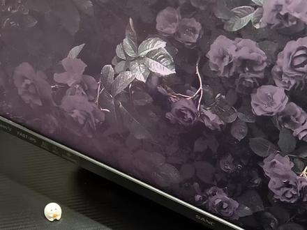 迈从ACE68V2 加量不加价,声音更好听,颜值更帅#迈从ace68 #迈从ace68v2 #磁轴键盘 #迈从