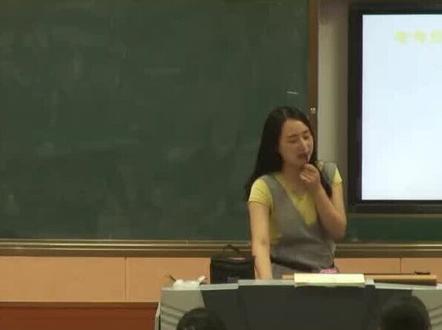 人美版小学美术五年级下册《第3课 色彩的纯度》优质课公开课#小学美术获奖公开课 #美术课 #美术教学