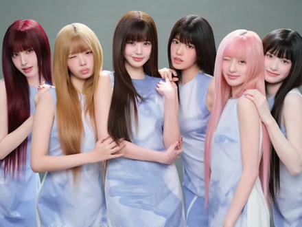 一个视频看明白ive新专配置怎么选!!#ive #追星 #kpop #韩国 #女团