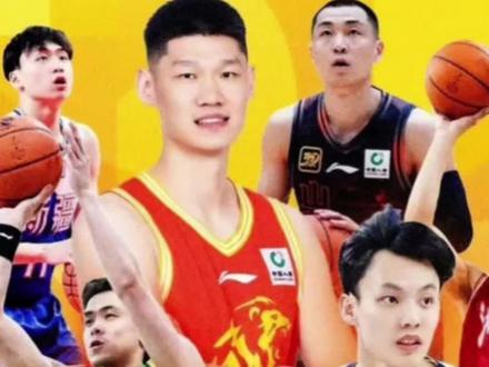 时间变了,规则改了,平台也换了,CBA来了。
#上抖音免费看CBA#CBA#抖音篮球#CBA揭幕战#篮球