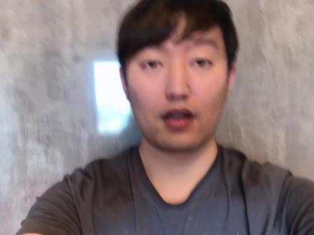 有了这个功能 再也不怕在网上刚买完东西就降价了 价保中心 #手机技巧