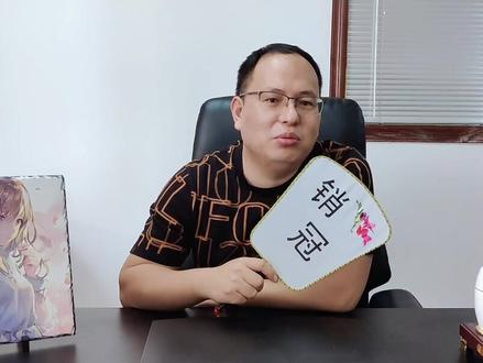 TX800喷头,你踩过这个坑吗#uv打印机厂家 #瑞丰彩 #手机壳打印机 #平板打印机 #平板打印机工厂 #t恤打印机 #uv打印机