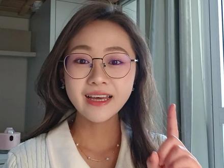 Gemini 3pro一键科研绘图,生成prompt+图片矢量化详细教程!快快码住!#Gemini #AI #科研绘图 #矢量化 #AI指令