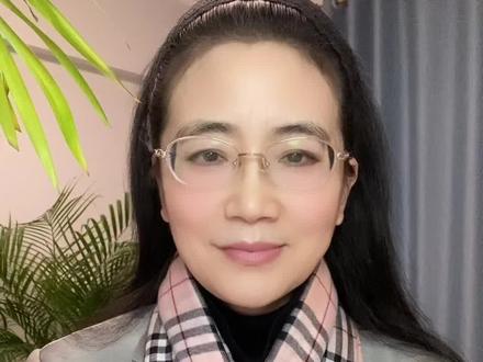 古巴这个拖油瓶 #上热门🔥 #热门 #热点 #热点新闻事件