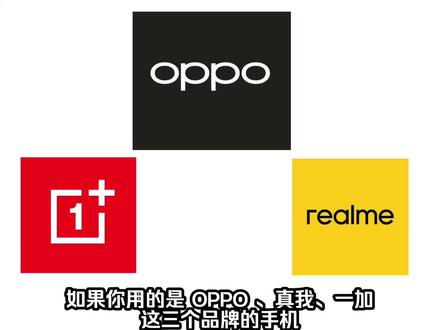 售后工程师都在用的验机模式,你不会还不会吧 #拍机堂淘机 #oppo #二手机 #一加