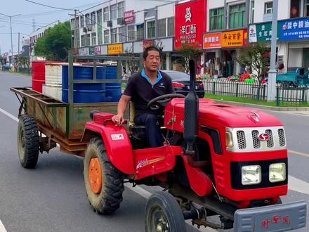 白湖镇,庐江最大的一个镇,骑电动车去看看,历史上有名的白湖,为什么从地图上消失了?#我的乡村生活 #乡村振兴 #家乡的变化 #随拍 #旅游