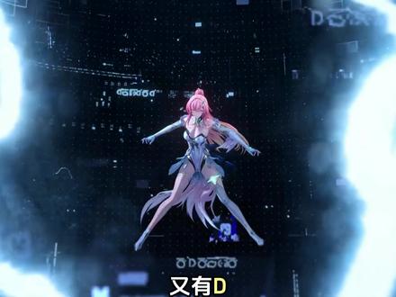 爱弥斯的故事,有点期待鸣潮3.1了。#鸣潮 #鸣潮拉海洛 #鸣潮我们生而眺望 #鸣潮新版本预告短片 #鸣潮爱弥斯 @DOU+小助手