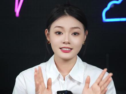 华为畅享 70S真机体验,丝滑解锁,一键直达!#华为畅享70S #畅享X键便捷挑战