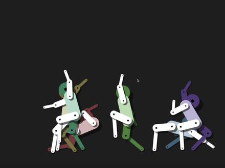 raylink,白嫖党最爱的远程控制软件,比付费的都香 #远程控制 #todesk #raylink