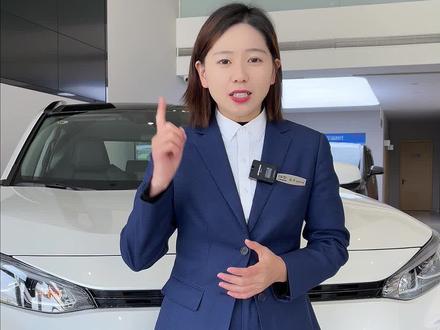 颗粒捕捉器能否切掉呢?一分钟告诉你#颗粒捕捉器