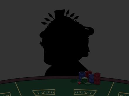 太平公主:姐这一生,就没太平过! #历史 #涨知识 #古人日常