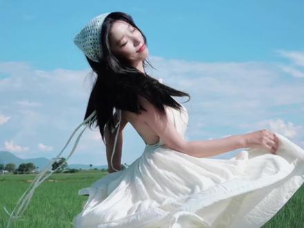 不同段位的旅拍!谁来帮我总结一下?想看看你们的旅拍出片!#娇兰第四代黄金复原蜜