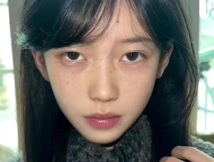 邪修p图!原图宝宝在这里哦@木子圆 #醒图 #醒图创作者 #出片不用动脑#邪修p图