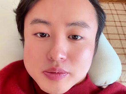 2.17 机器人 #狗总