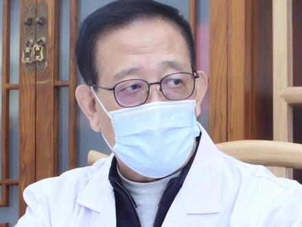 肾虚非主因,耳鸣多瘀堵! #肾虚 #耳鸣 #耳鸣脑鸣 #中医王忠