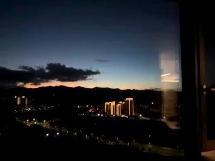 两兄妹对牛弹琴笑死我了#别来无恙by北南 #庄凡心#顾拙言