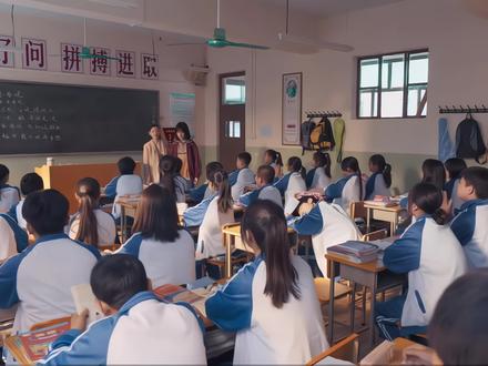 内娱bg有救了。
#隐身的名字#何宇穹#任小名