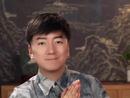 戒指千万别随便戴,原来有这么多意义你可能误会咯!#戒指的正确戴法 #珠宝首饰 #每天跟我涨知识 #希望能帮到你少走弯路 #一定要看到最后 #戒指控