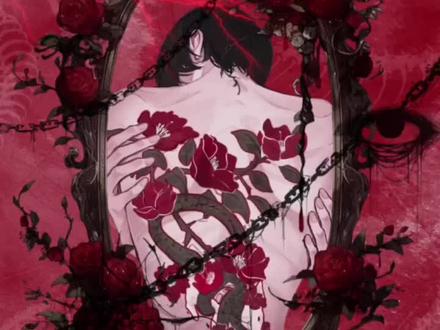 人类生来秉性下等
视频来源:@随缘.
#秉性下等
