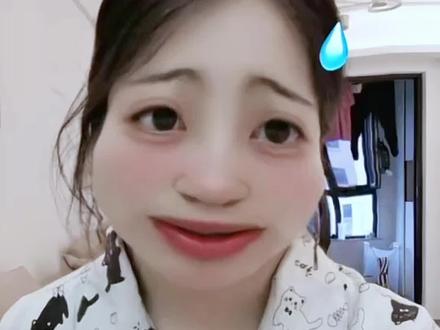 好歹毒的剧,俺不中了#泰剧 #泰剧一眼万年 #双男主