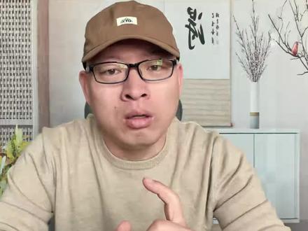 队友证实,樊振东确认不参加轮动团体世乒赛 #樊振东缺席世乒赛 #国乒男团 #伦敦世乒赛 #乒乓球热点