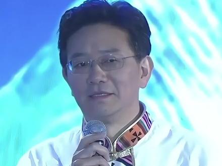 首批100万份开抢,甘孜全球首发景区终身门票。 #一卡终身游甘孜抖音首发 #川西 #旅行#锦绣天府安逸四川