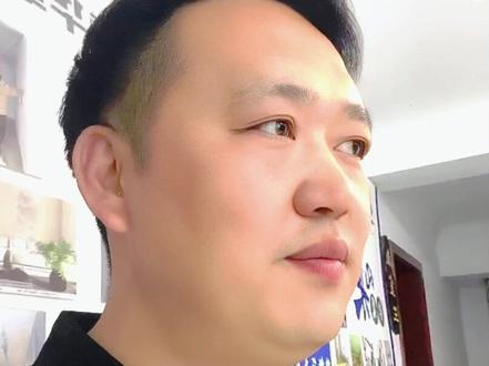 零基础入门酷家乐,第一节户型导入,画效果超时长超详细教程,一听就会,即学即用#毕节培训机构 #装修设计 #室内设计 #酷家乐教学 #效果图代做 #效果图表现