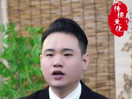 如果你的邻居在门上挂了一面镜子#涨知识 #老百姓关心的事