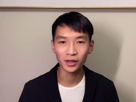 期权的小看法#投资