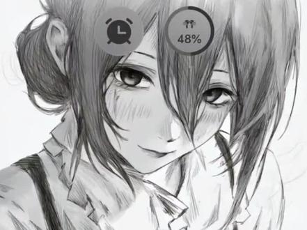 iQOO桌面布局教程#iQOO #桌面布局 #教学 #originos6 #iqoo桌面布局高级感