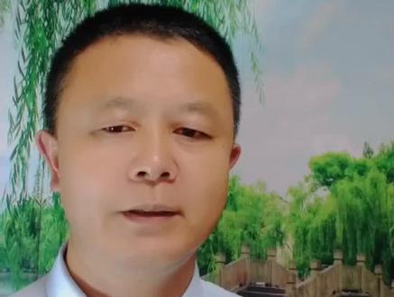 #营养健康小知识👇
喝豆浆的禁忌
@抖音小助手